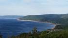 Cabot_Trail (9).jpg